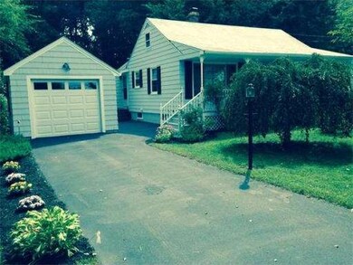 269 Lake St, Haverhill, MA 01832 - photo 5