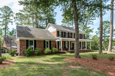 3-web-or-mls-633 FIELDSTONE WAY (c)-2171