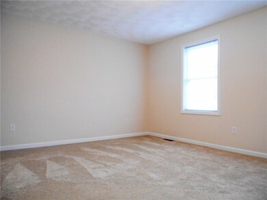 271 Ward St, Woonsocket, RI 02895 - photo 4