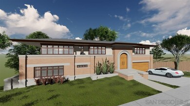 2300 Chestnut Ave unit n/a, Carlsbad, CA 92009 - photo 4