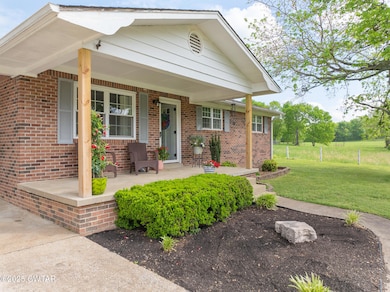 1012 Highway 69 S, Bath Springs, TN 38311 - photo 3