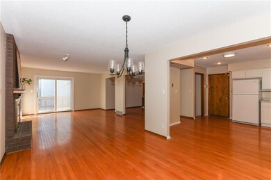 761 Knolls Ct, West Des Moines, IA 50265 - photo 5