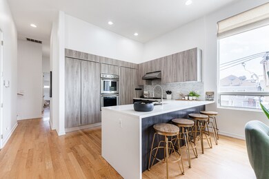 1013 N Honore St unit 3, Chicago, IL 60622 - photo 5