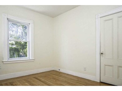 66 Doane St, Cranston, RI 02910 - photo 7