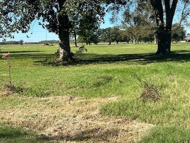 0 N Bayou Rapides Rd unit 2476896, Boyce, LA 71303 - photo 2