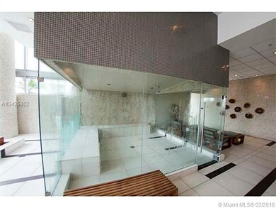 Mint at Riverfront unit 507, Miami, FL 33130 - photo 5