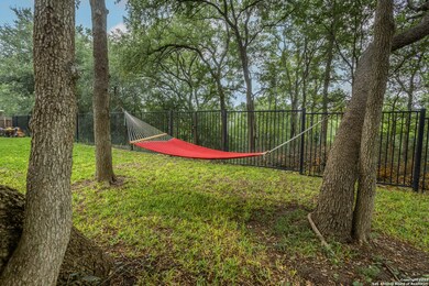 7803 Midnight Stage, San Antonio, TX 78255 - photo 7