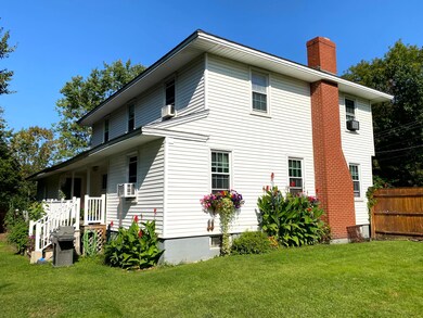 05. Back of Home