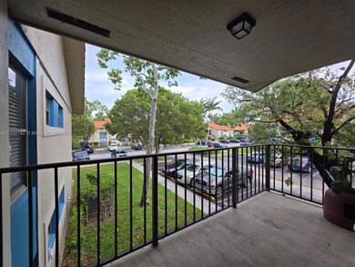 1620 Balfour Point Dr unit H, West Palm Beach, FL 33411 - photo 5
