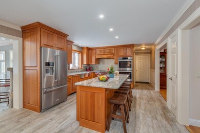 99 Horse Hill Rd, Concord, NH 03303 - photo 5