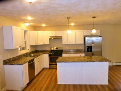 Kitchen1