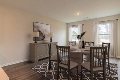 225 Bircholt Grove, Pooler, GA 31322 - photo 3