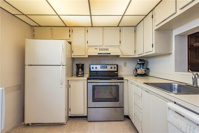 7750 W Mcnab Rd unit 108, Tamarac, FL 33321 - photo 7