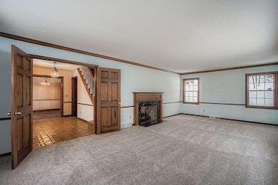 34615 Skunk Hollow Ave, Cannon Falls, MN 55009 - photo 7