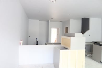 2142 Big River St, College Station, TX 77840 - photo 6