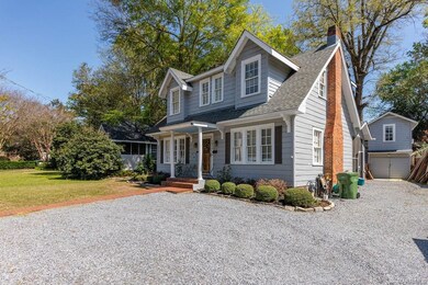 1036 Magnolia Curve, Montgomery, AL 36106 - photo 2