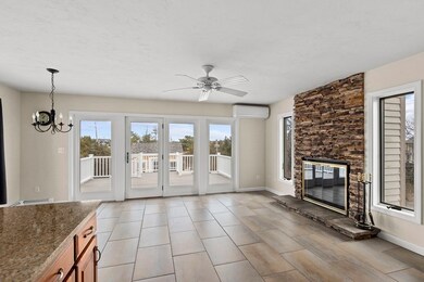 24 Parker St, Marshfield, MA 02050 - photo 5