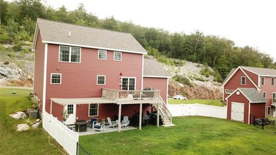 193 Timber Ridge Dr, Milford, NH 03055 - photo 2