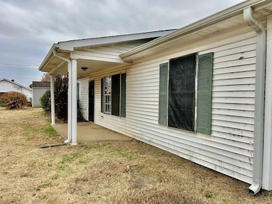 297 Joe Barfield Rd, Henning, TN 38041 - photo 2