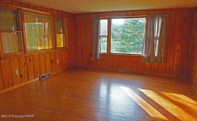 131 Floyd Dr, Kunkletown, PA 18058 - photo 6