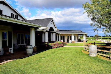 unlisted-address, Brentwood, CA 94513 - photo 7