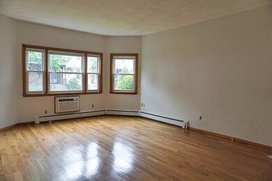 150 Brown St unit 1L, Waltham, MA 02453 - photo 7