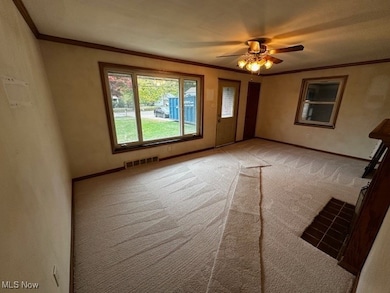 6606 Crossview Rd, Seven Hills, OH 44131 - photo 7