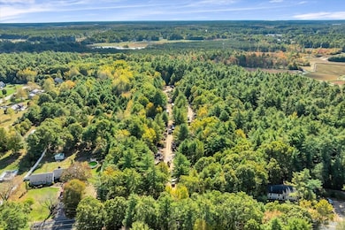 35 Silva St, Carver, MA 02330 - photo 6