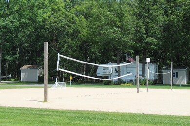 Gen Park Pics (4)