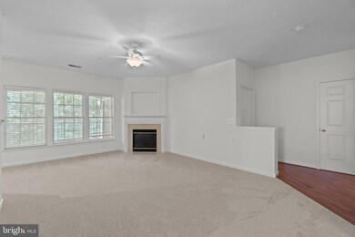 9504 Amberleigh Ln unit F, Perry Hall, MD 21128 - photo 6