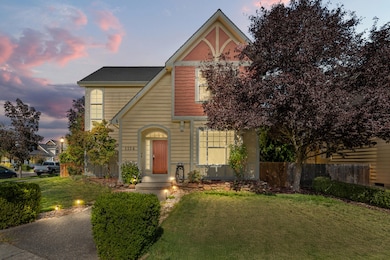 54_1134 steamboat dr, central point-virt