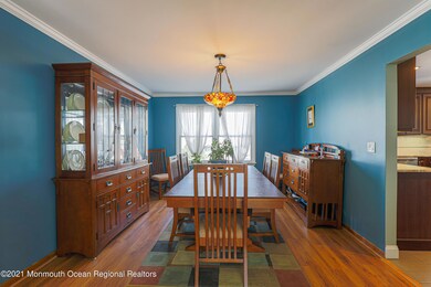 813 Center St, Union Beach, NJ 07735 - photo 5