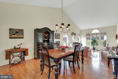 2829 Grier Nursery Rd, Forest Hill, MD 21050 - photo 6