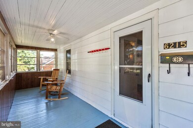 6215 61st Place, Riverdale, MD 20737 - photo 3