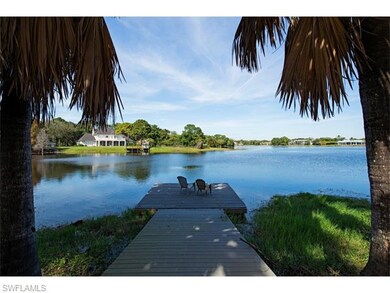 Floating boat dock with cleats. Can kayak, boat or