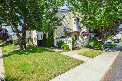 42 Greate Bay Dr unit C0042, Somers Point, NJ 08244 - photo 2