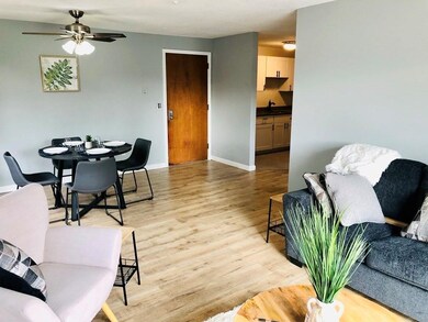 440 North Ave unit 251, Haverhill, MA 01830 - photo 7