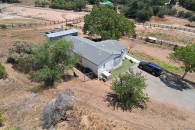 11253 Lilac Vista Dr, Valley Center, CA 92082 - photo 5