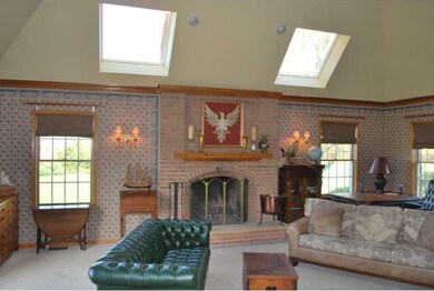 1231 Old Jacksonville Rd, Warminster, PA 18974 - photo 6