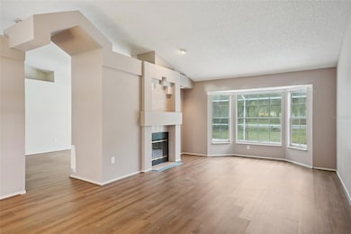 3404 Silverstone Ct, Plant City, FL 33566 - photo 3