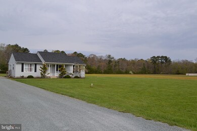 29398 Holts Landing Rd, Dagsboro, DE 19939 - photo 7