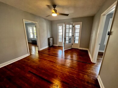 16 Nazing St unit 1, Boston, MA 02121 - photo 3