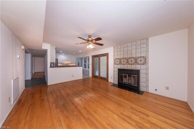 103 Lawnes Cir, Williamsburg, VA 23185 - photo 6