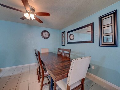 257 S 10th Ave, Yuma, AZ 85364 - photo 4