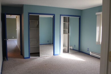 1085 Foys Lake Rd, Kalispell, MT 59901 - photo 7