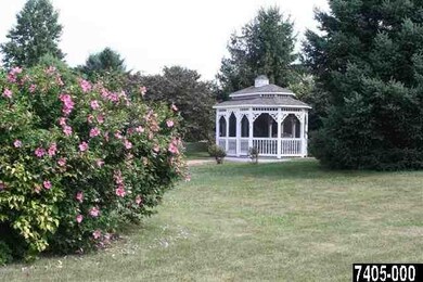 Carousel Image