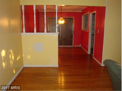 3113 Betlou James Place, Gwynn Oak, MD 21207 - photo 5