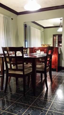 3128 N Lotus Ave, Chicago, IL 60641 - photo 7