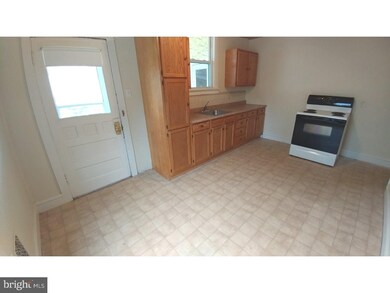 111 W Mohn St, Mohnton, PA 19540 - photo 6