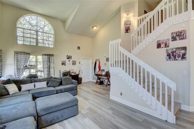 2795 Oak Grove Rd, Davie, FL 33328 - photo 6